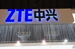 （4分钟科普）泰安车间工人招聘启事_哔哩哔哩-2